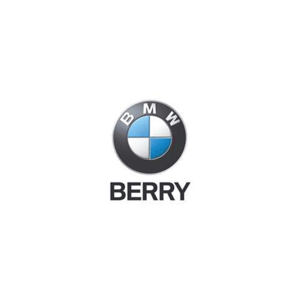 berry-bmw